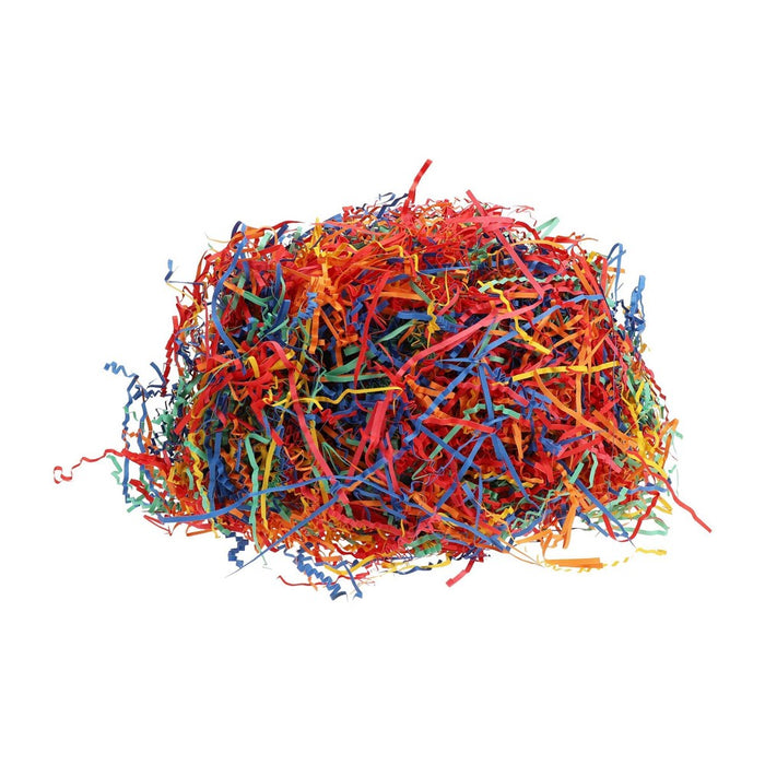 Shredded Gift Filler Party Favor - Spritz