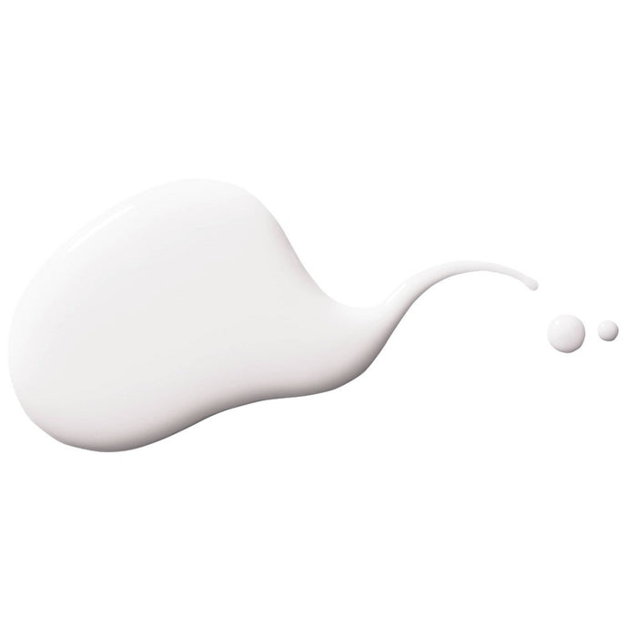 La Roche Posay Anthelios Sunscreen- SPF 60 - 1.7 fl oz EXP:11/2025