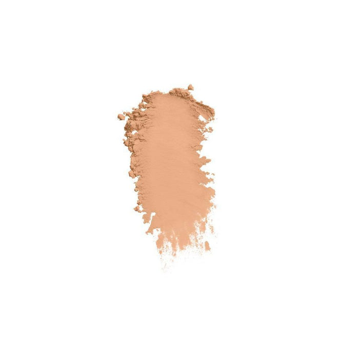 COVERGIRL Clean Fresh Pressed Powder - 120 Fair - 0.35oz