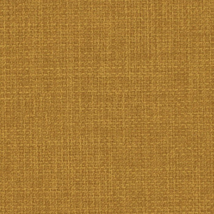 Copley Dining Chair Mustard (FA) - Threshold (LOCAL PICKUP ONLY)