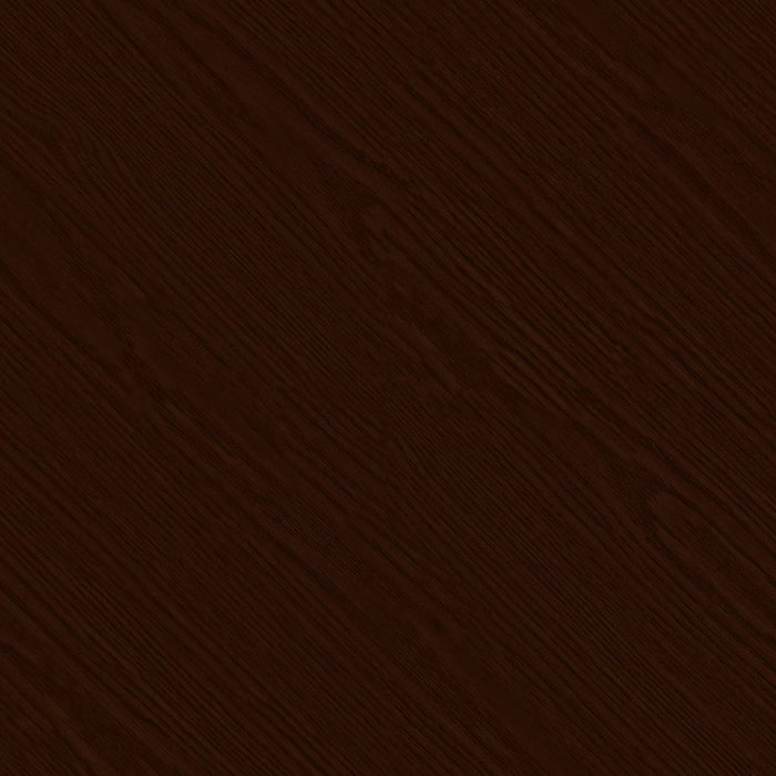 Copley Dining Chair Mustard (FA) - Threshold (LOCAL PICKUP ONLY)