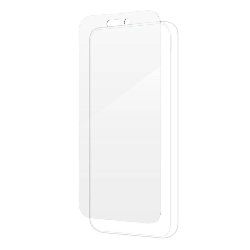 ZAGG Apple iPhone 14 Pro Max InvisibleShield Glass Elite AM Screen Protector