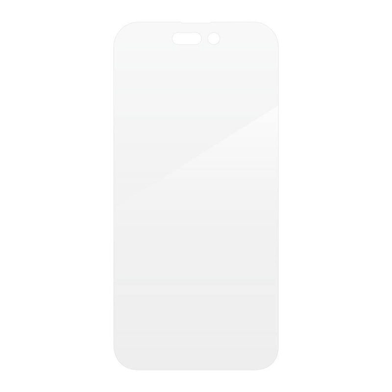 ZAGG Apple iPhone 14 Pro Max InvisibleShield Glass Elite AM Screen Protector