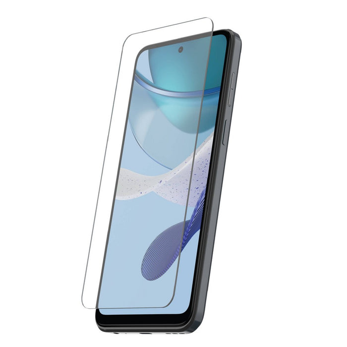 DuraGlass Motorola Moto G 5G Tempered Glass Screen Protector