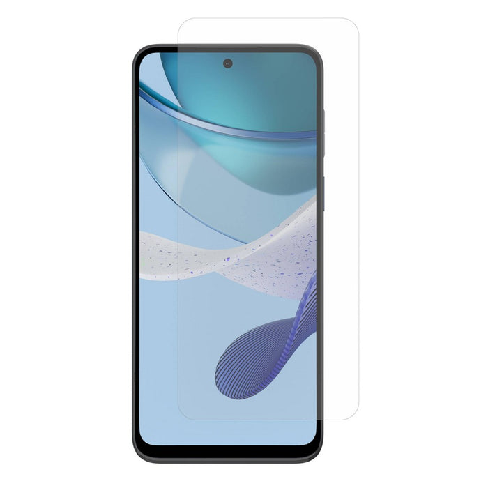 DuraGlass Motorola Moto G 5G Tempered Glass Screen Protector