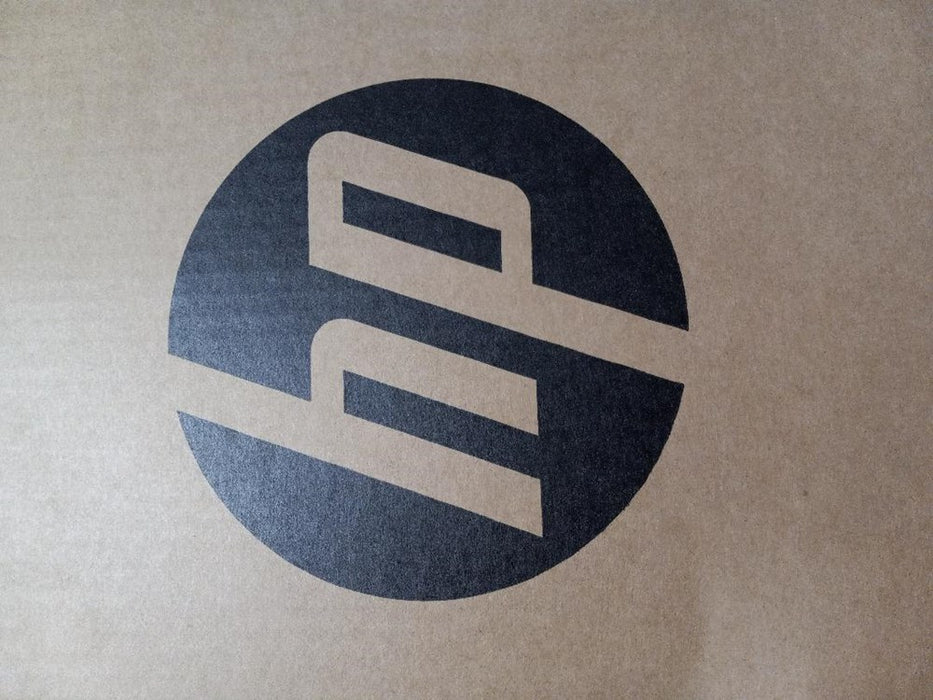 HP 14" Touchscreen Laptop Intel Celeron Windows 11 Black 14-dq0706tg SEE DETAILS