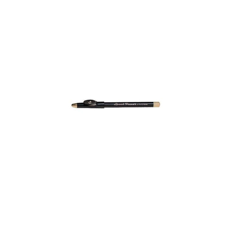 The Cut Buddy Hair and Beard Shaping Tool - Trial Size