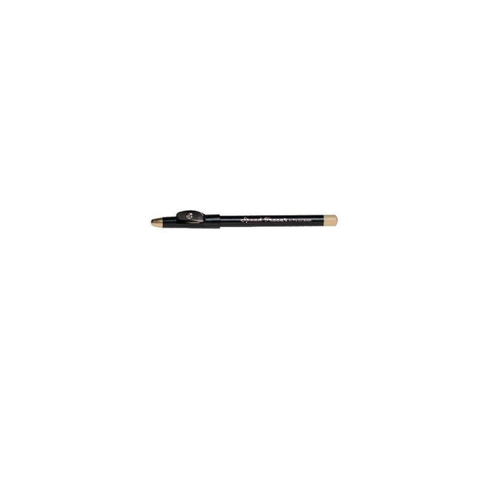 The Cut Buddy Hair and Beard Shaping Tool - Trial Size
