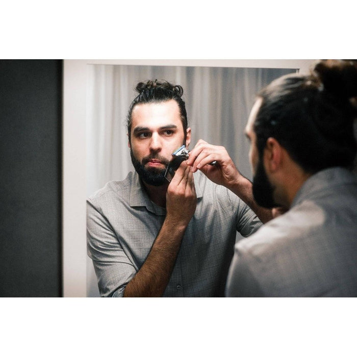 The Cut Buddy Hair and Beard Shaping Tool - Trial Size