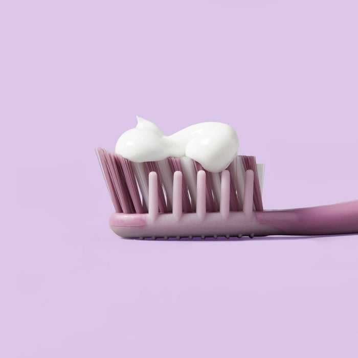 Gum Care Toothbrush Soft - up & up