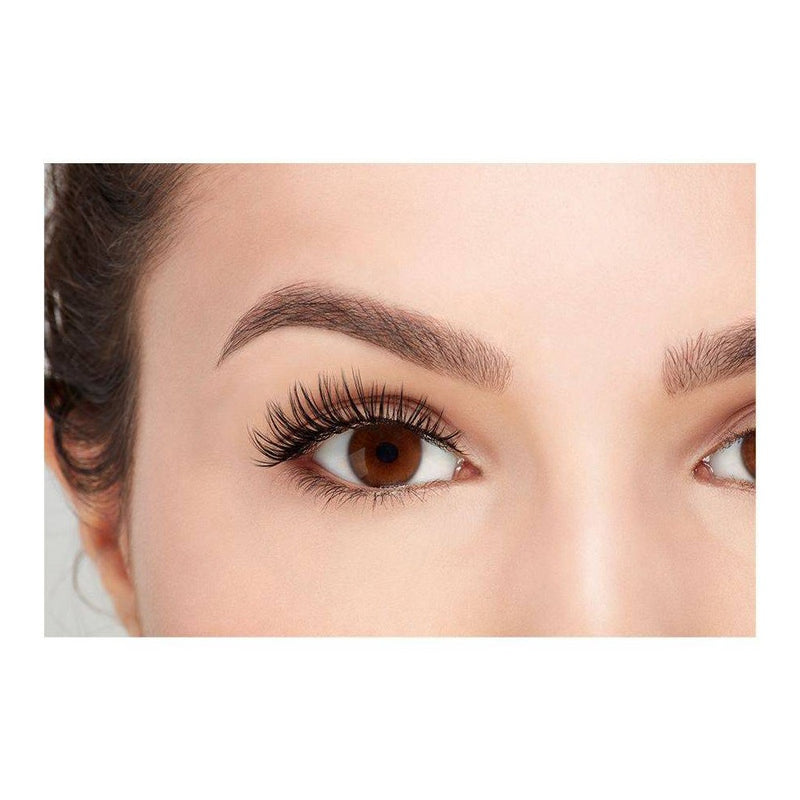 Ardell Eyelash Wispies Faux Mink Black - 1pr