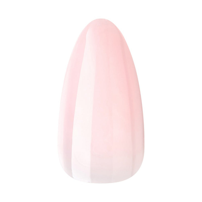 KISS Products X-tend Fake Nails - Gloria - 34ct