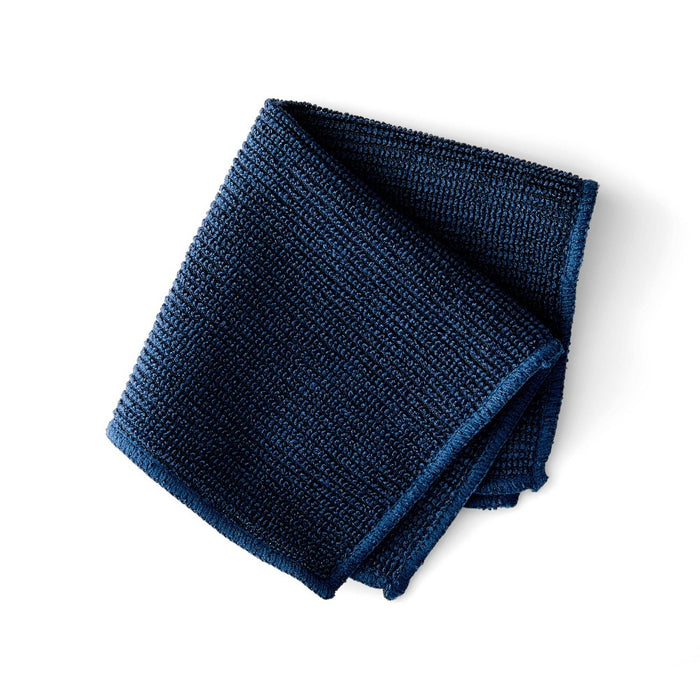 Lens Cleaning Cloth - Microfiber - up & up