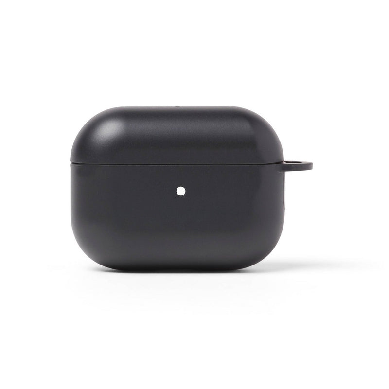 Apple AirPods Pro Gen 1/2 Case - dealworthy Black