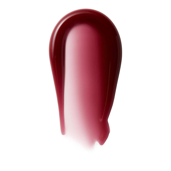 e.l.f. Glow Reviver Lip Oil - Jam Session - 0.25 fl oz