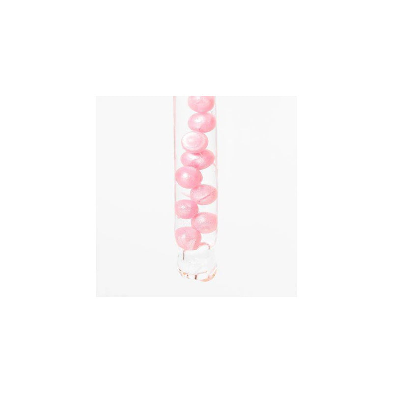 SpaLife Hyaluronic Pearl Facial Serum - 1 fl oz