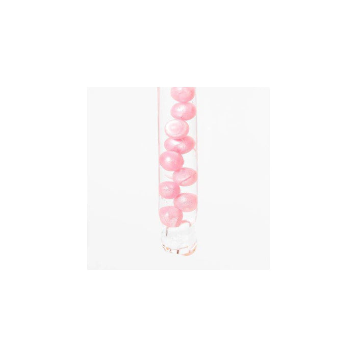 SpaLife Hyaluronic Pearl Facial Serum - 1 fl oz