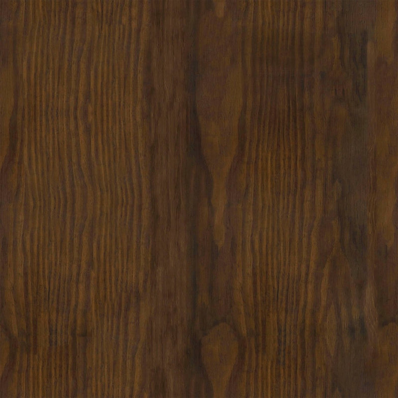 Withania Desk with Drawers - Threshold (LOCAL PICKUP ONLY)