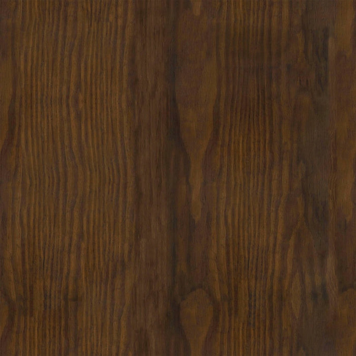 Withania Desk with Drawers - Threshold (LOCAL PICKUP ONLY)