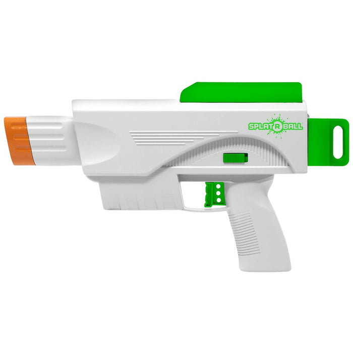 Splat-R-Ball SRB370 Water Bead Blaster