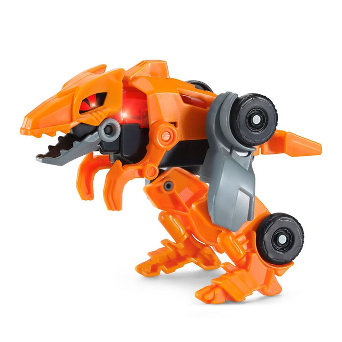 VTech Switch & Go Hatch-a-Dino