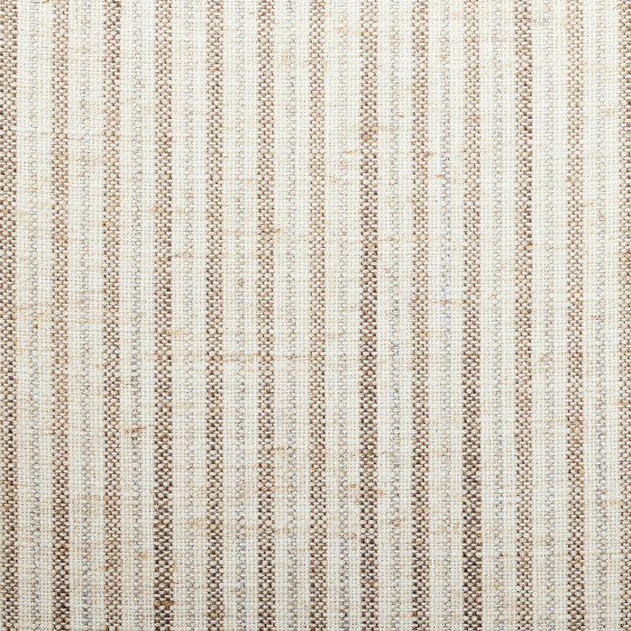 Vernon Accent Chair Tan Striped - Threshold designed with Studio McGee (LOCAL PICKUP ONLY)
