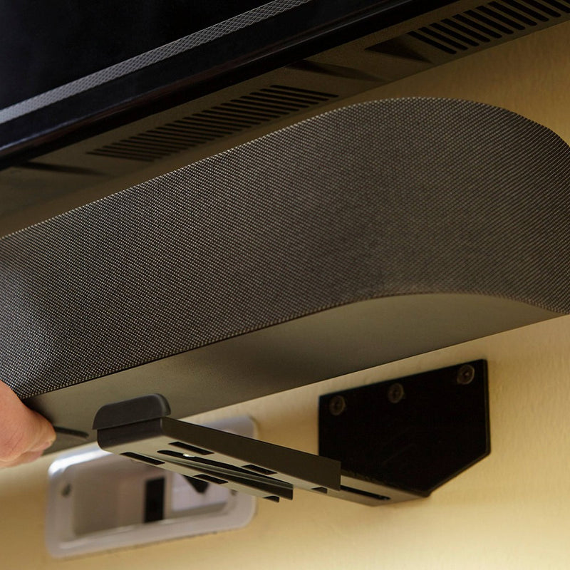 Sanus Extendable Soundbar Mount