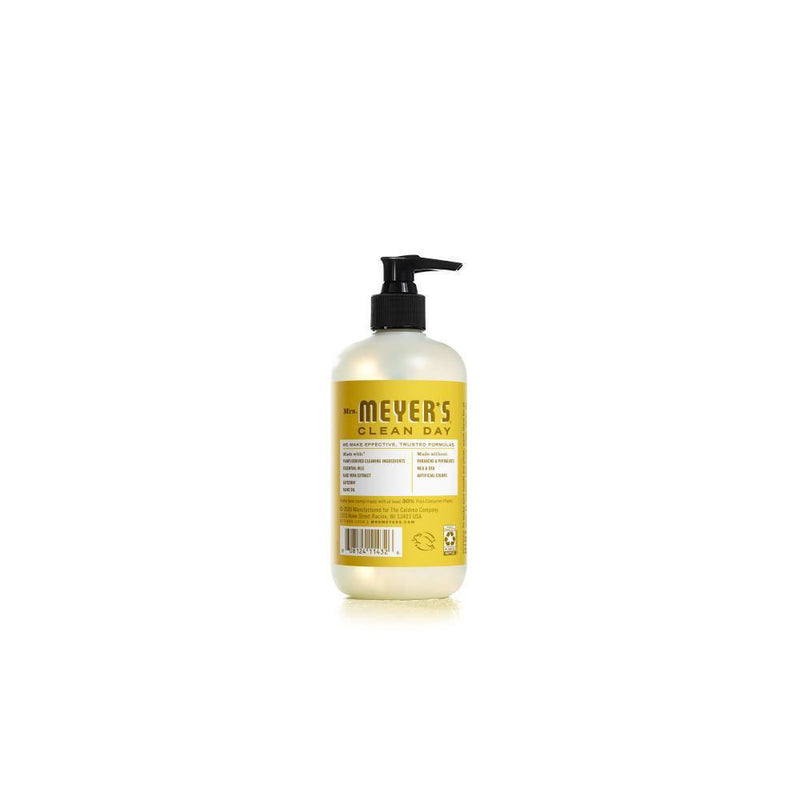 Mrs. Meyer's Clean Day Daisy Hand Soap - 12.5 fl oz