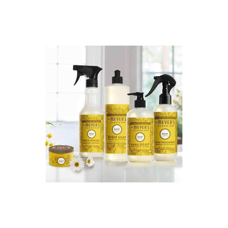 Mrs. Meyer's Clean Day Daisy Hand Soap - 12.5 fl oz