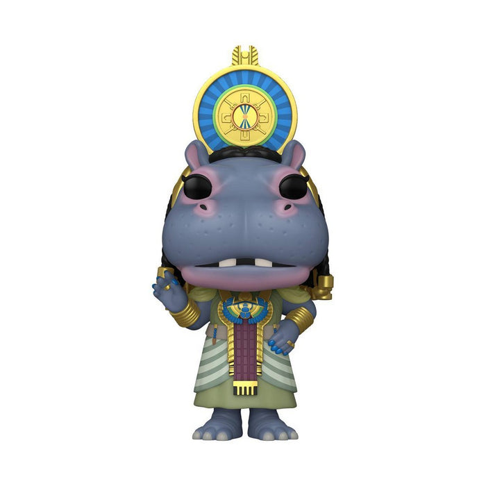 Funko POP! Marvel: Moon Knight - Taweret