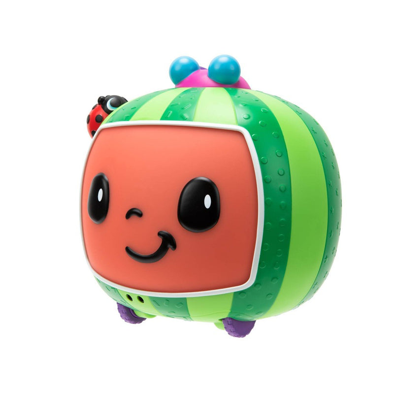 CoComelon Chase