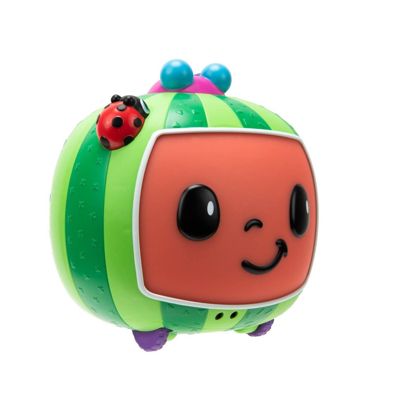 CoComelon Chase