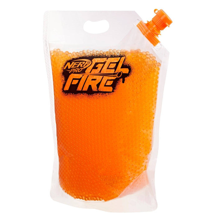 NERF Gelfire Reusable Pouch