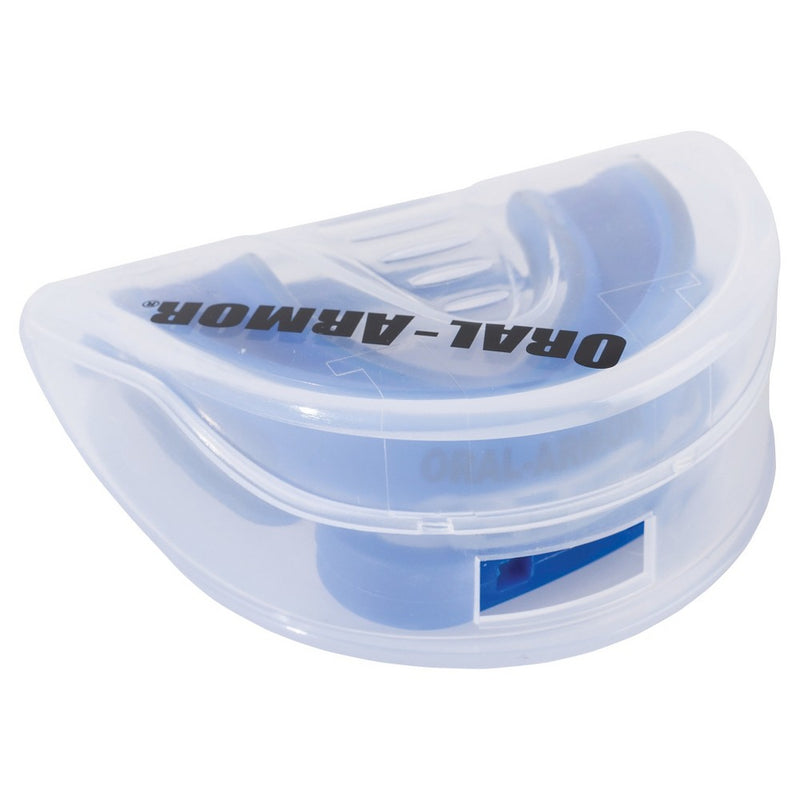 Franklin Sports Mouth Guard