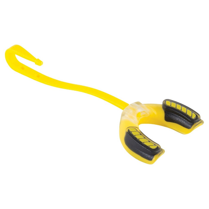 Franklin Sports Mouth Guard
