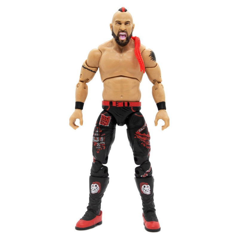 All Elite Wrestling Unrivaled Collection 6.5" Lance Archer - Series 7