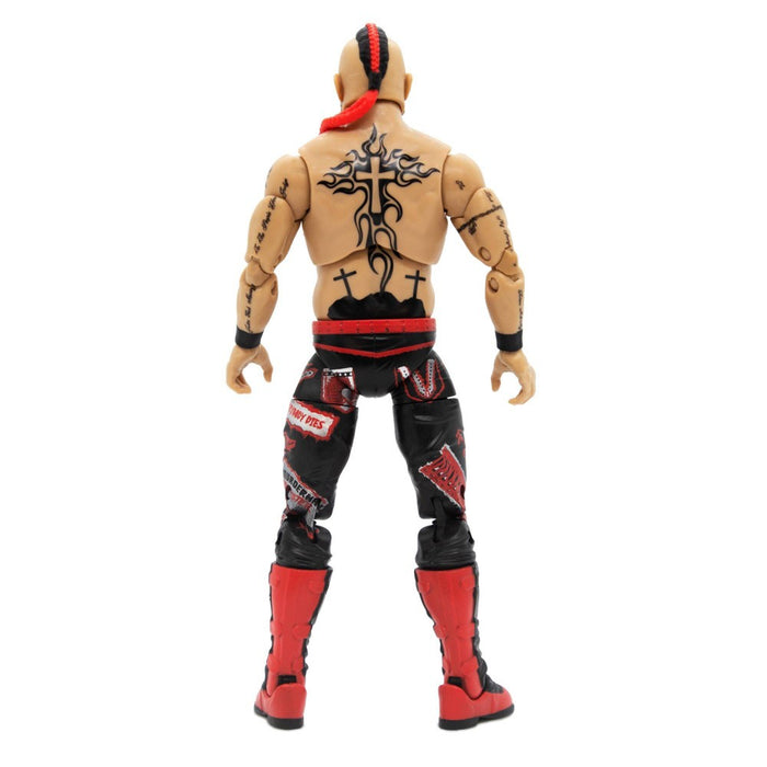 All Elite Wrestling Unrivaled Collection 6.5" Lance Archer - Series 7