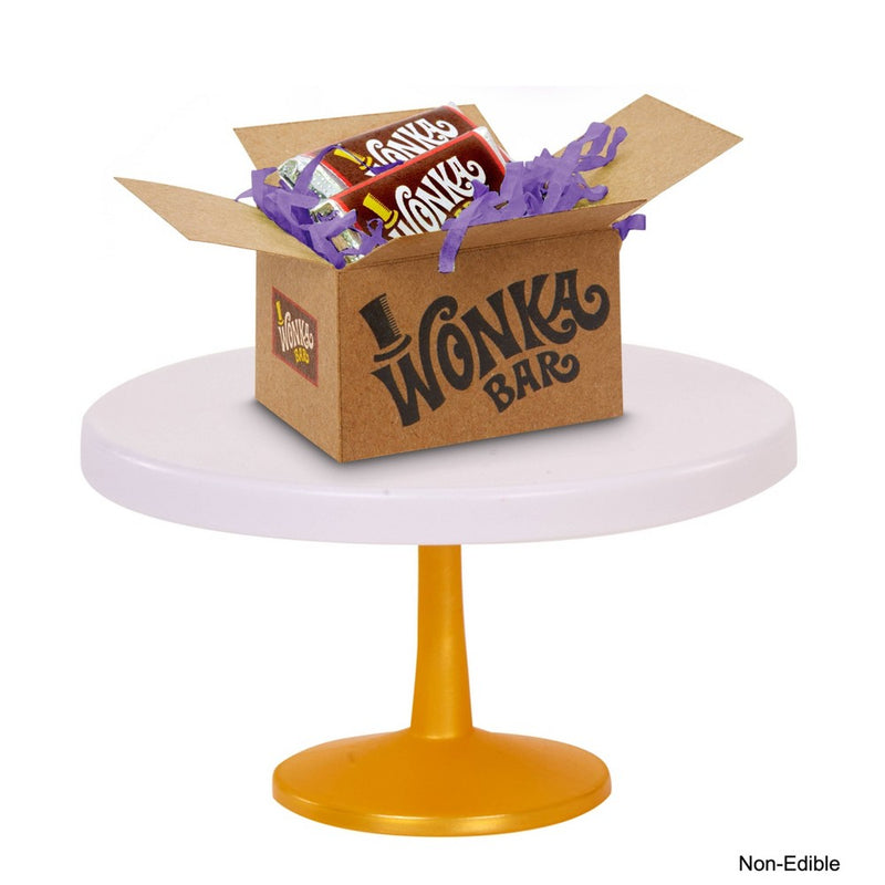 MGA's Miniverse - Make It Mini Diner: Spring/Easter Theme
