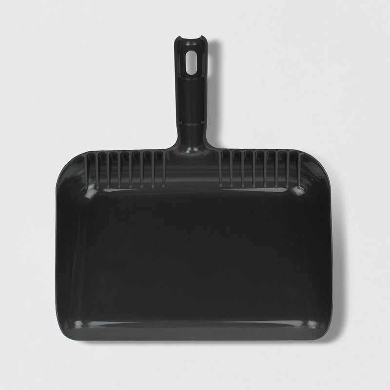 Clip-on Dust Pan - Made By Design