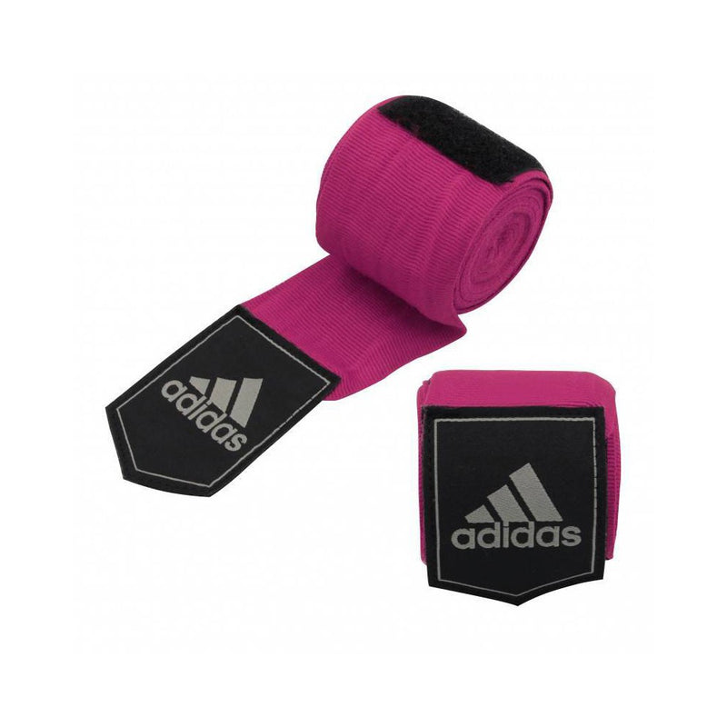 Adidas 135'' Wand Wraps - Pink