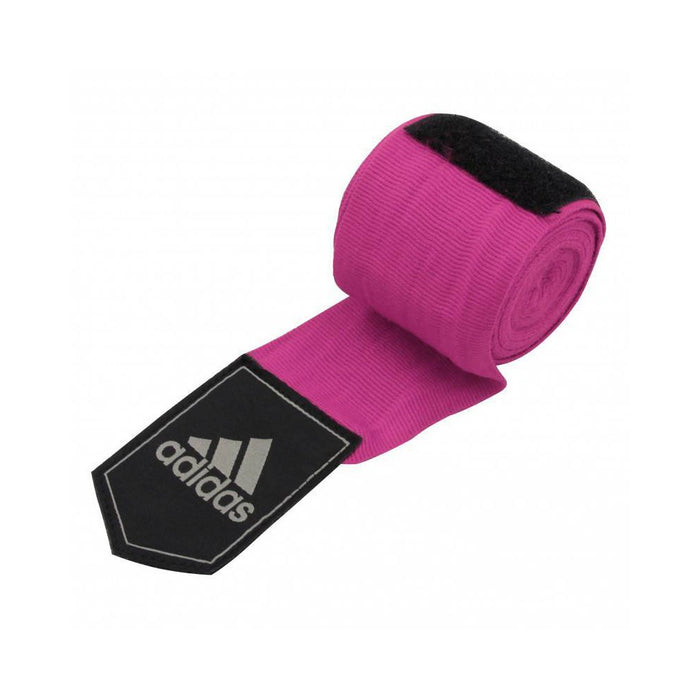 Adidas 135'' Wand Wraps - Pink