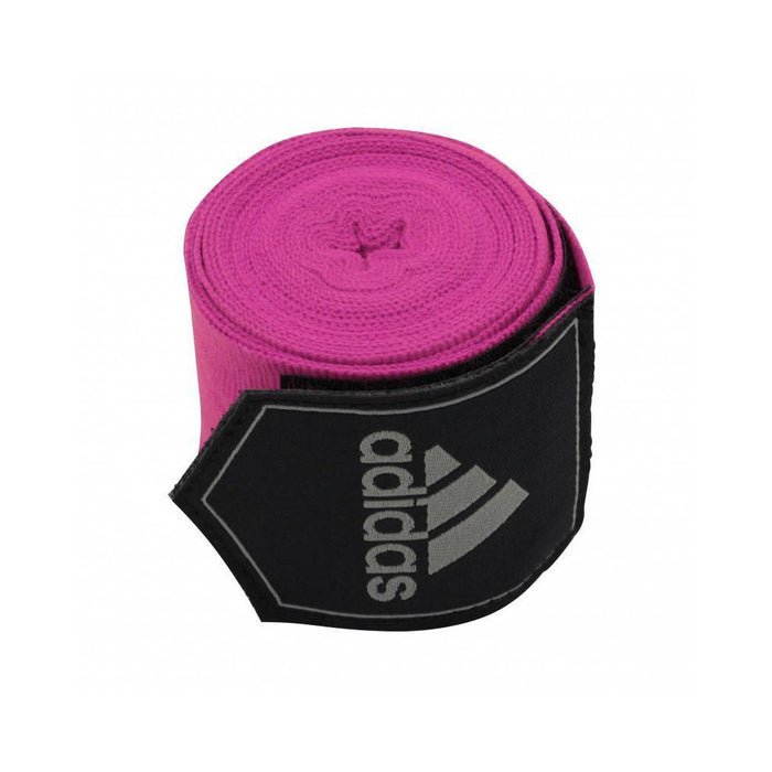 Adidas 135'' Wand Wraps - Pink