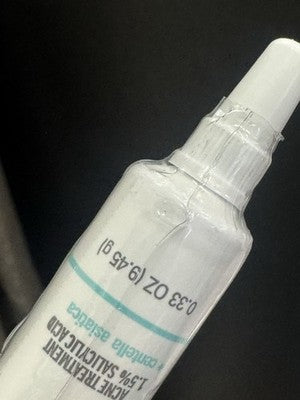 Proactiv Redness Correcting Treatment, Acne Spot Treatment with 1.5% Salicylic A