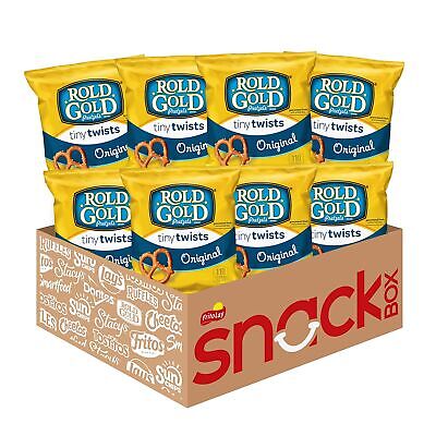 ROLD GOLD 1 OZ TINY TWIST