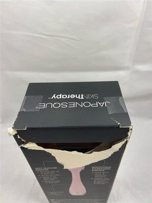JAPONESQUE SKIN Therapy Ionic Rejuvenating Sonic Facial Cleanser Rechargeable