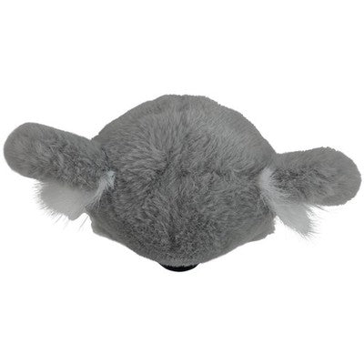 Cutie Pet-tudies Kolla Koala Cutie Pet-tudies Stuffed  Animal