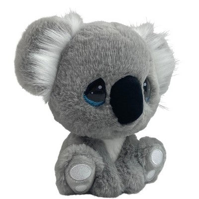Cutie Pet-tudies Kolla Koala Cutie Pet-tudies Stuffed  Animal