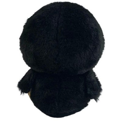 Cutie Pet-tudies Pip Penguin Cutie Pet-tudies Stuffed Animal