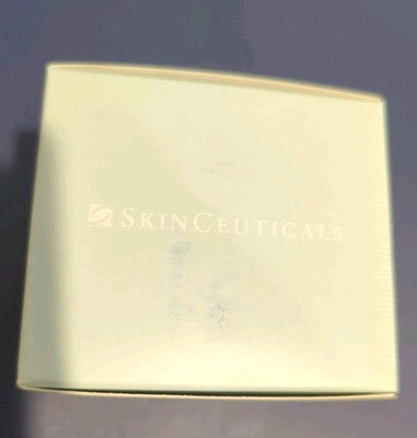 SkinCeuticals Clarifying Clay Masque Deep Pore Cleasing Mask 2.4oz/67g