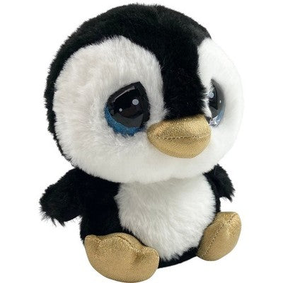 Cutie Pet-tudies Pip Penguin Cutie Pet-tudies Stuffed Animal